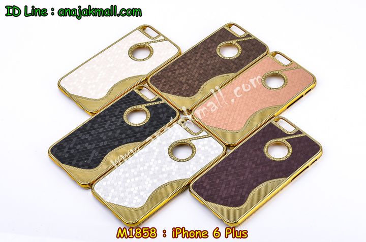 เคส iphone6 plus,เคส iphone6 plus,เคสหนัง iphone6 plus,เคสไอโฟน6 plus,ซองหนังไอโฟน6 plus,เคส iphone6 plus,เคสฝาพับ iphone6 plus,เคสยาง iphone6 plus,เคสตัวการ์ตูน iphone6,ซอง iphone6 plus,กรอบ iphone6 plus,case iphone6 plus,เคสฝาพับพิมพ์ลาย iphone6 plus,เคสโชว์เบอร์ iphone6 plus,เคสไดอารี่ iphone6 plus,เคสประดับ iphone6 plus,เคสยางลายการ์ตูนไอโฟน 6 plus,เคสกรอบอลูมิเนียม iphone6 plus,กรอบโลหะ iphone6 plus,เคสกรอบอลูมิเนียม,เคสสกรีนไอโฟน6 พลัส,เคสคริสตัล iphone 6 plus,เคสหนังลายการ์ตูนไอโฟน6 plus,เคสหูกระต่าย iphone 6 plus,เคสสายสะพาย iphone 6 plus,เคสขวดน้ำหอม iphone 6 plus,เคสกระเป๋าหนัง iphone 6 plus,เคสกระเป๋าคริสตัล iphone 6 plus,เคสคริสตัล iphone 6 plus